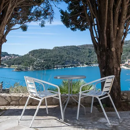 Zaton * Dubrovnik