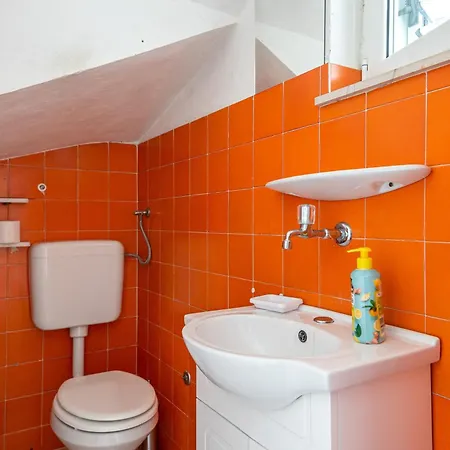 Zaton Holiday home