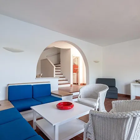 Hébergement de vacances Zaton Dubrovnik