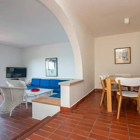 Zaton Hébergement de vacances Dubrovnik